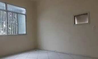 Imagem 5: Apartamento para alugar, 65 m² por R$ 1.870,00/mês - Vila Valqueire - Rio de Janeiro/RJ
