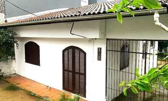 Imagem 3: PORTO ALEGRE - Casa Padrão - TRISTEZA