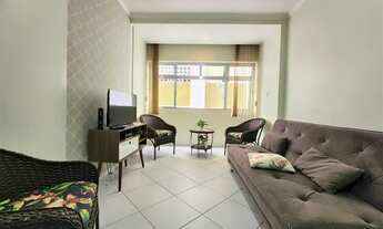 Imagem 3: Apartamento para venda em Pitangueiras, 01 dormitório, 01 vaga de garagem, 02 quadras da p