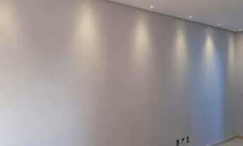 Imagem 5: Apartamento à venda no bairro Caguassu - Sorocaba/SP