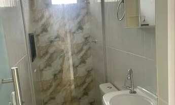 Imagem 7: Casa para Aluguel Cia 1 Simões Filho - Ba