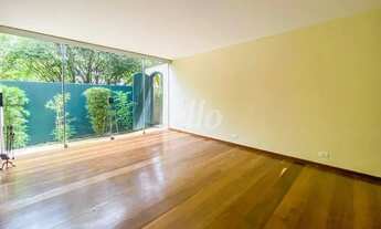 Imagem 3: São Paulo - Casa de Condomínio - Chácara Santo Antônio