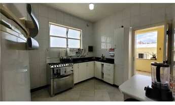 Imagem 6: Casa para venda com 393 metros quadrados com 5 quartos em Jardim Nair Maria - Salto - SP