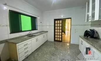 Imagem 4: Sobrado a venda na vila Zelina com 3 dormitórios