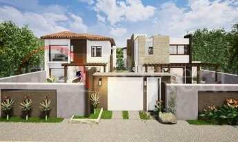 Imagem 4: SÃO SEBASTIÃO - RESIDENCIAL - JUQUEHY