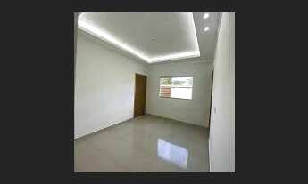 Imagem 6: Ch Casa para venda com 10 metros quadrados com 3 quartos em Inácio Barbosa - Aracaju - SE