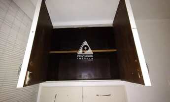 Imagem 6: Sala comercial à venda no Centro do Rio de Janeiro