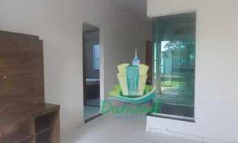 Imagem 5: Casa com 2 dormitórios com 54 m² à venda por R$ 300.000 ou aluguel por R$ 1.650/mês no Jar