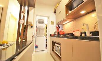 Imagem 6: PORTO ALEGRE - Apartamento Padrão - Petrópolis