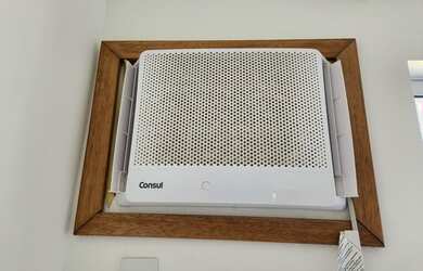 Imagem 5: Apartamento para aluguel com 68 metros quadrados com 2 quartos em Brotas - Salvador - BA