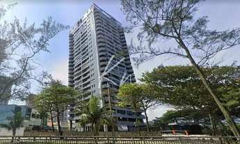 Imagem 3: Oportunidade Leilão Judicial 22/06 apartamento 67m2 Alfa Barra 2