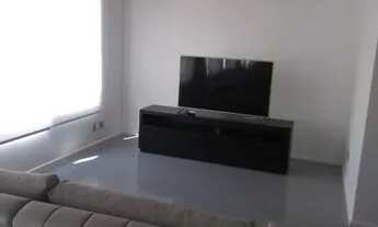 Imagem 2: Locação Apartamento 1 Dormitórios - 70 m² Vila Olímpia