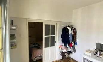 Imagem 7: Amplo apartamento, 106m