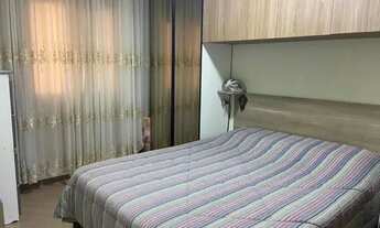 Imagem 6: Apartamento No Imbuí