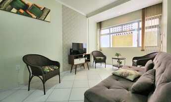 Imagem 6: Apartamento para venda em Pitangueiras, 01 dormitório, 01 vaga de garagem, 02 quadras da p