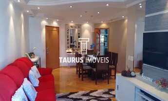 Imagem 1: Apartamento 3 quartos à venda no bairro Santa Paula - São Caetano do Sul/SP