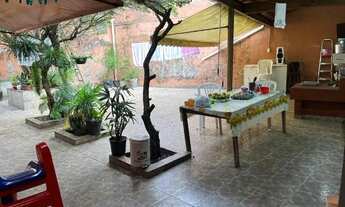 Imagem: Vendo ou alugo excelente casa no bairro