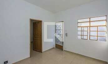 Imagem 2: Casa para Aluguel - Nova Gameleira, 2 Quartos, 60 m2