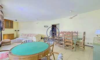 Imagem 3: Apartamento com 3 dormitórios, 160 m² - venda por R$ 1.300.000,00 ou aluguel por R$ 8.000