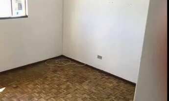 Imagem 2: Apartamento Jardim Conceição