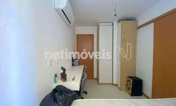 Imagem 4: Apartamento para venda possui 79 metros quadrados com 2 quartos em Jardim da Penha - Vitór