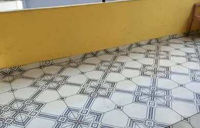 Imagem 4: Casa de dois Pavimentos com Ponto Comercial