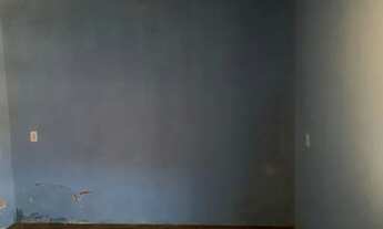 Imagem 6: Vendo casa no sol nascente