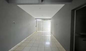 Imagem 3: Venda Casa com 3 dormitórios