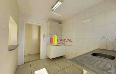 Imagem 6: Apartamento com 2 dormitórios para alugar, 64 m² por R$ 2.135,00/mês - Jardim Sônia - Jagu