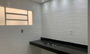 Imagem 5: Apartamento em Valparaiso-Serra