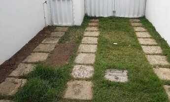 Imagem 3: Linda Casa no Mirante da Lagoa c/ 3qts, send 1 suíte, 3brs, 1vg, vrnd