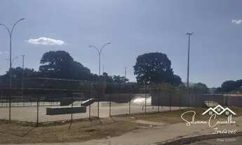 Imagem 11: Casa no Areal QS 08