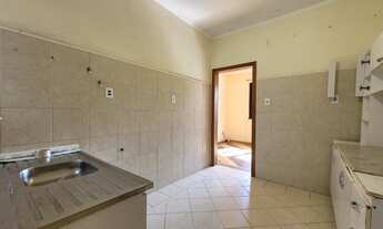 Imagem 4: Apartamento de 02 (dois), dormitórios