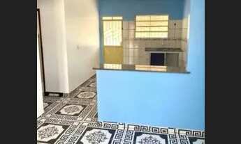 Imagem 2: Casa para venda com 160 metros quadrados com 2 quartos em André Carloni - Serra - Espírito