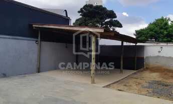 Imagem 4: Terreno - Taquaral - Campinas