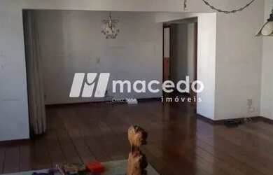 Imagem 4: Apartamento com 3 dorms, Alto da Lapa, São Paulo - R$ 1.34 mi, Cod: 5662