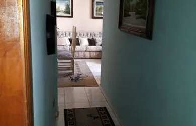 Imagem 7: APARTAMENTO - PLANALTO - SP