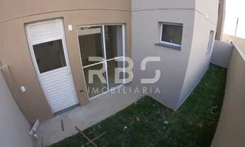 Imagem: LNC-114 2 QUARTOS SUITE E QUINTAL PORTO