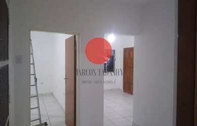 Imagem 2: Casa, Locação, 4 dorm. Cruz Preta, Barueri