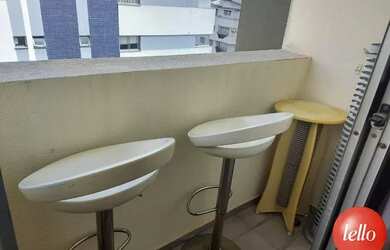 Imagem 7: São Paulo - Apartamento Padrão - Perdizes