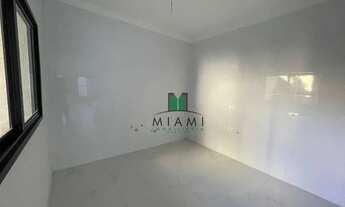 Imagem 7: Sobrado com 3 dormitórios à venda, 181 m² por R$ 849.500,00 - Boqueirão - Curitiba/PR