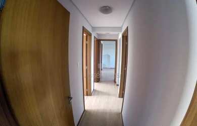 Imagem 7: Apartamento com 4 dormitórios para alugar, 145 m² por R$ 4.000/mês - Ecoville - Curitiba/P