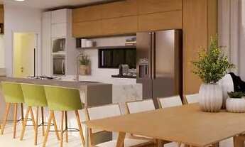 Imagem 5: Casa no Condomínio OceanSide em Torres!