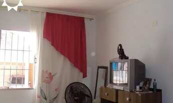 Imagem 10: SOBRADO JD. SANTA TEREZA