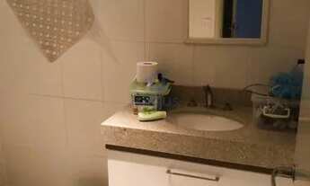 Imagem 6: Apartamento à venda no bairro Jardim Independência - São Paulo/SP