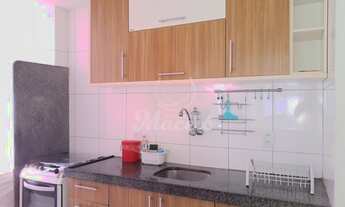 Imagem 6: Apartamento Quarto e Sala na Ponta Verde