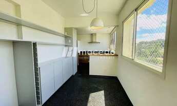 Imagem 2: Apartamento com 4 dorms, Sumaré, São Paulo - R$ 3.5 mi, Cod: 6000