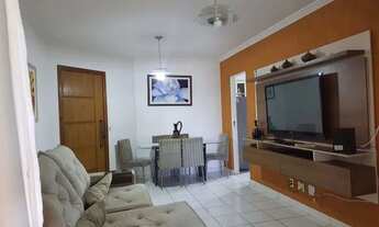 Imagem 2: Vendo ap 3/4 com suíte, varanda e lazer ótima localização no Matatu perto do metrô