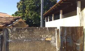 Imagem 5: Imóvel residencial à venda - Leblon