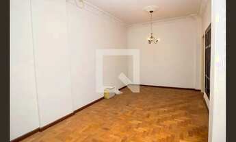 Imagem 2: Apartamento à Venda - Centro, 2 Quartos, 109 m2